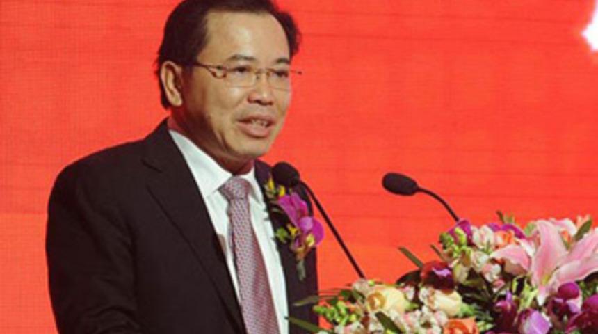 TCL, sistem &ccedil;ipi &uuml;retmeye hazırlanıyor