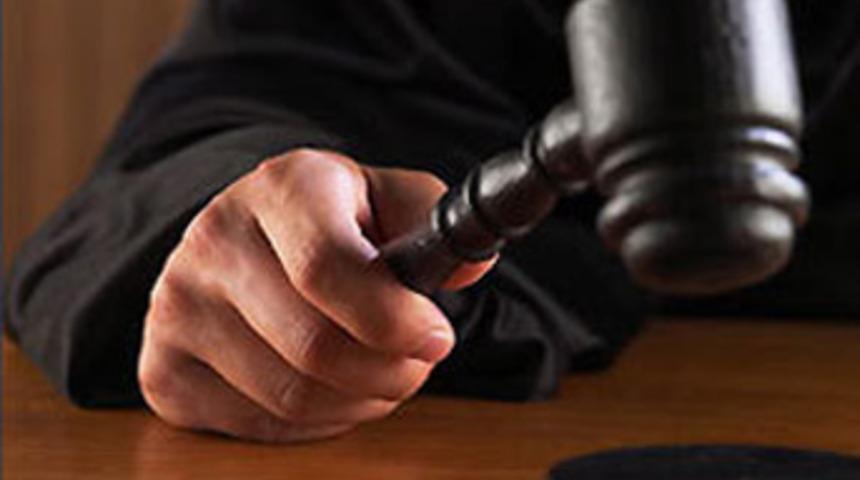 Ankara KCK davasında karar