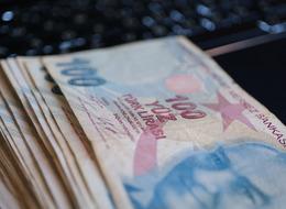 KKM hesapları düşüş yeniden hız kaybediyor