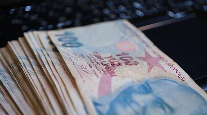 KKM hesapları düşüş yeniden hız kaybediyor