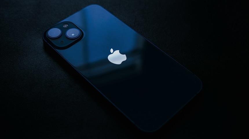 iPhone 13 ne zaman çıktı? iPhone 13 ilk çıktığında ne kadardı, özellikleri nelerdi?