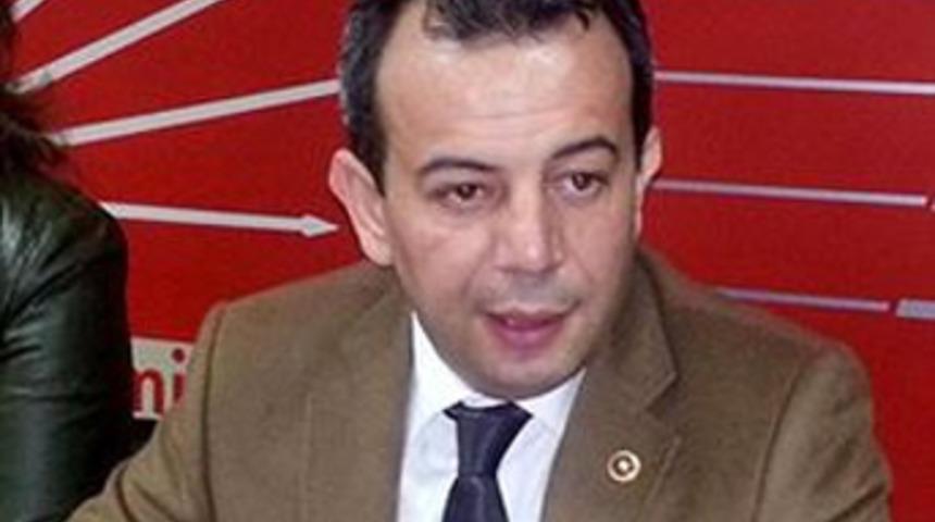 Yaşar Büyükanıt Ergenekon'da gizli tanık mı?