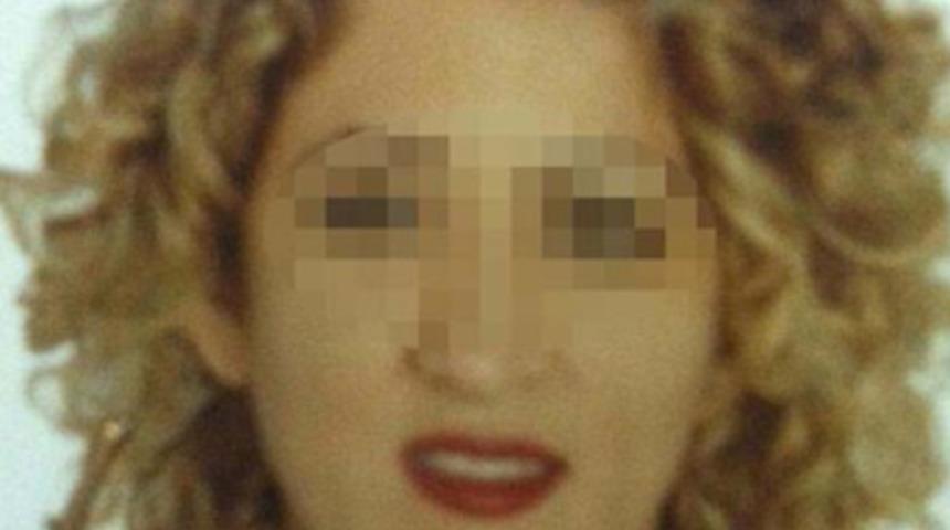 Hemşirenin intihar oyunu