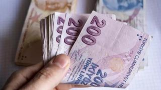 KKM hesaplarında düşüş sürüyor