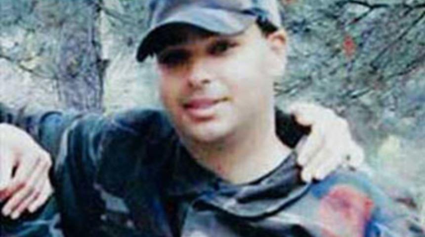 Er Sevag'ın ölümüne 4.5 yıl hapis