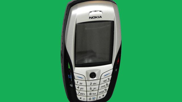Nokia 6600 ne zaman çıktı? Nokia 6600'ın fiyatı ne kadardı, özellikleri nelerdi?
