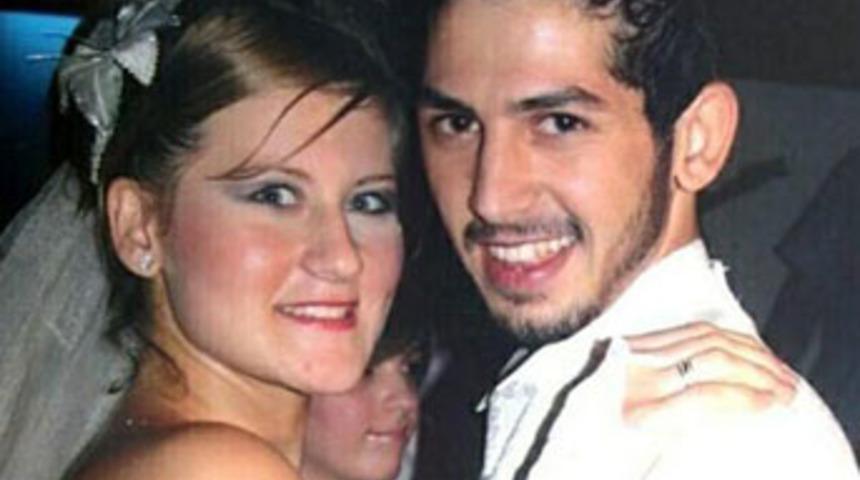 Yargıtay 'iri g&ouml;r&uuml;n&uuml;ml&uuml;' deyip kararı bozdu