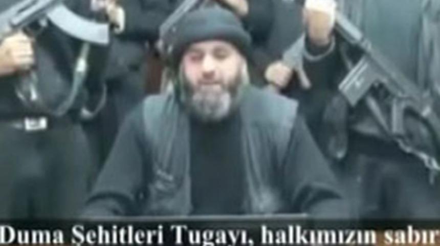 Suriyeli Muhalif Tugaydan "Esad &ouml;ld&uuml;" iddiası