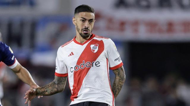 lanzini-manuel-river-plate-2023-2024-1714130469-135177