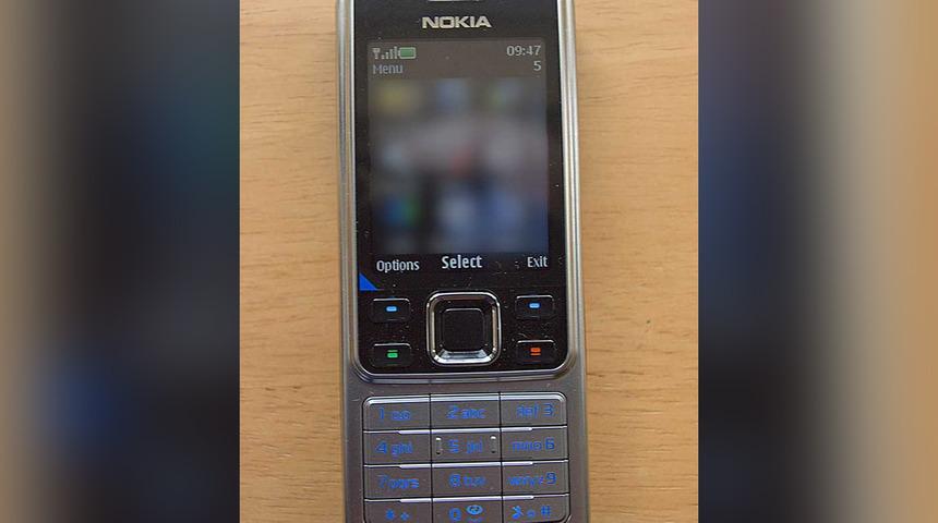 Nokia 6300 ne zaman çıktı, özellikleri nelerdi? Nokia 6300 kaç yaşında?