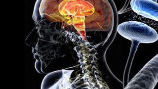 Dünyayı titreten hastalık: Parkinson