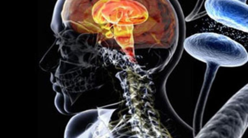 Dünyayı titreten hastalık: Parkinson