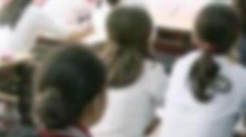 'PKK da okul a&ccedil;abilir'