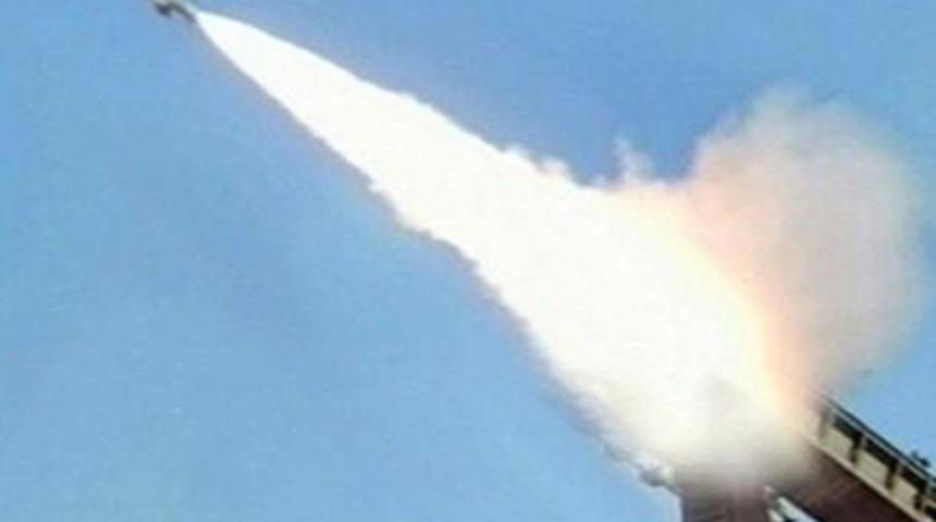 D&uuml;nyanın y&uuml;reği ağzına geldi!