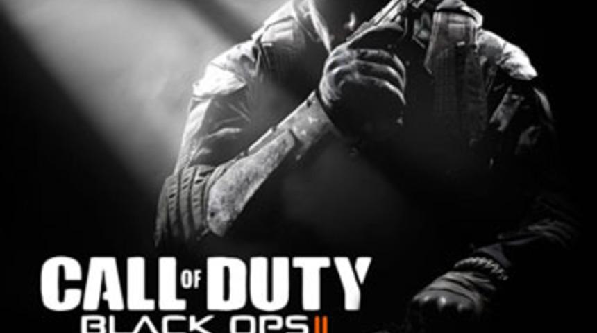 Black Ops 2′de 2 katı puana hazır olun