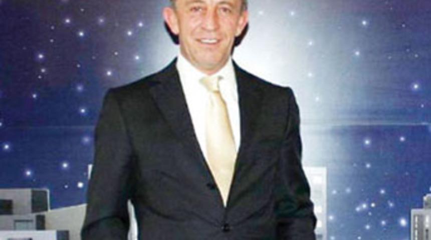 Askeri casusluk davasında Ali Ağaoğlu süprizi