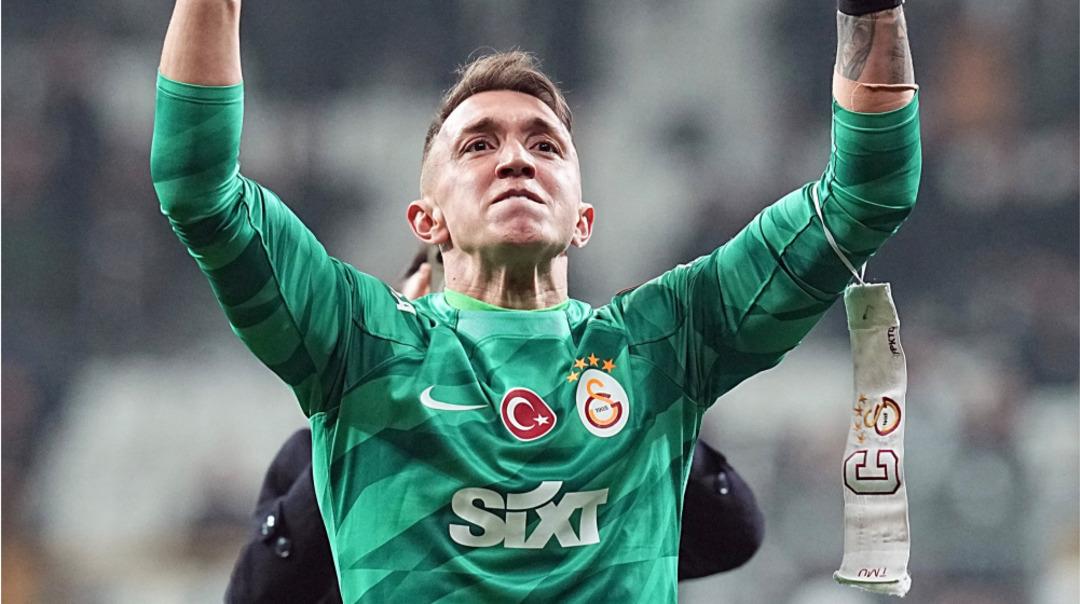 fernando-muslera-galatasaray-1709549377-130874