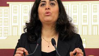 Tuncel: 'CHP ipe un seriyor'