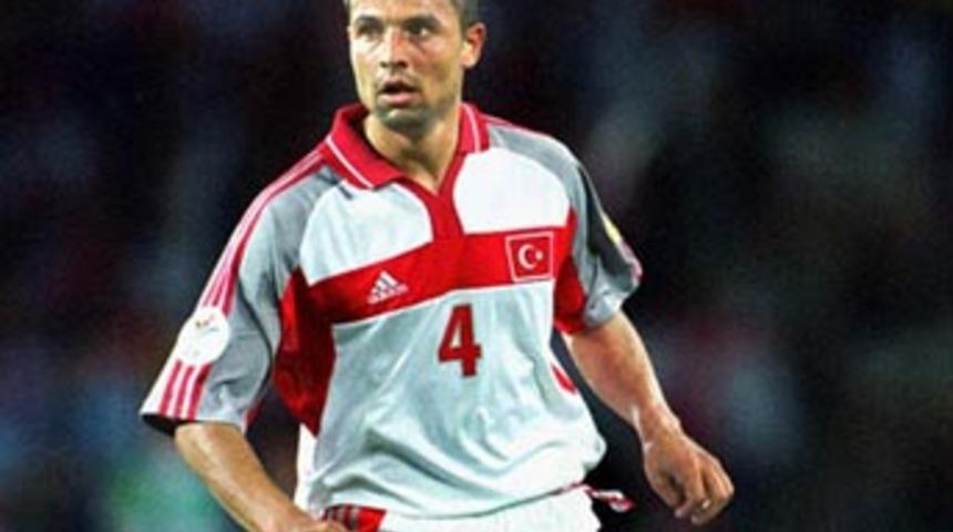 Fatih Akyel kalp krizi geçirdi