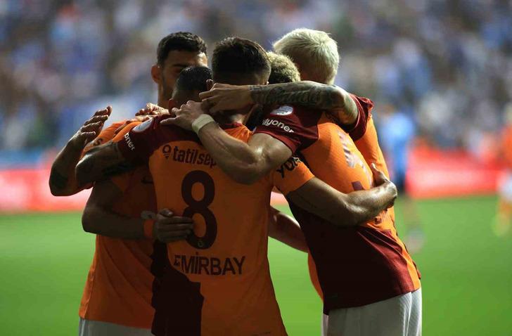 Galatasaray yenilmezlik serisini 22’ye çıkardı 18734843-728xauto