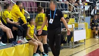 Elazığ'da lisede iğrenç olay! Matematik öğretmeni tutuklandı