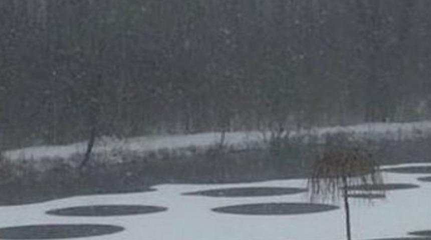 Amerika bu iddiayı konuşuyor!