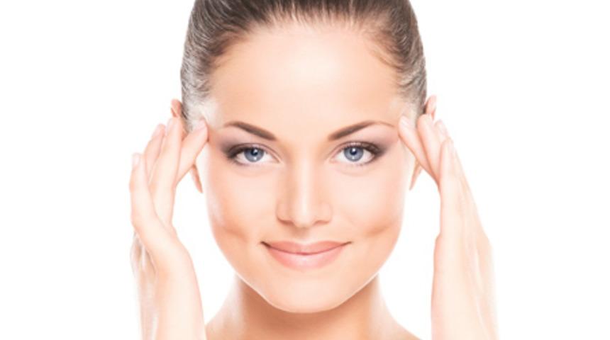 G&ouml;z Kapağı D&uuml;ş&uuml;kl&uuml;ğ&uuml; Ameliyatı