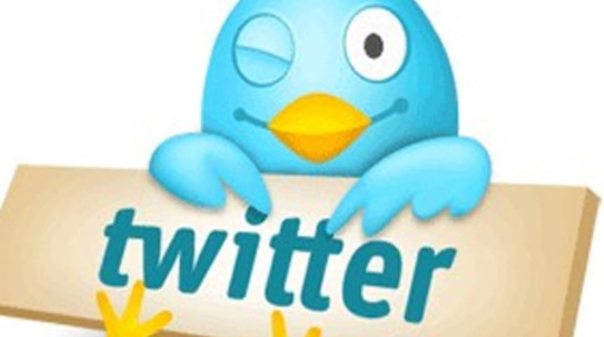 Twitter'da patronlar i&ccedil;in uygulama geliyor!