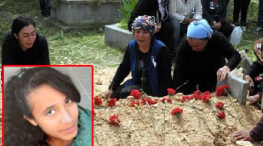 Doktor 'bir şeyin yok' dedi, 4 g&uuml;n sonra &ouml;ld&uuml;