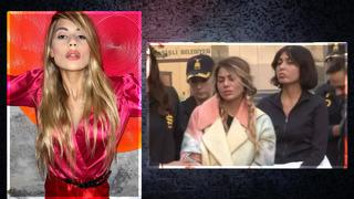 Cezaevinde 37 kiloya düşen Nihal Candan tahliye edildi! Kendi imkanlarıyla evine gitti... Sinir krizi geçirdi