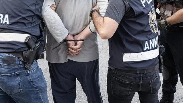 İçişleri bakanı Yerlikaya duyurdu! Uyuşturucu satıcılarına yönelik 42 ilde 'Narkoçelik-14' operasyonu