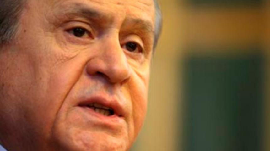 'Bir gece dahi başbakan kalamazsın!'