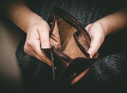 CHP, asgari ücret ve emekli maaşı için harekete geçti! 3 ay detayı dikkat çekti: En düşük maaş teklifi de belli oldu