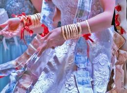 'Kim, ne taktı' derdine son! Düğünlerde takılan altınlar, paralar için yakın takip: Sayfa sayfa not alma dönemini bitirecek uygulama