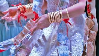 'Kim, ne taktı' derdine son! Düğünlerde takılan altınlar, paralar için yakın takip: Sayfa sayfa not alma dönemini bitirecek uygulama