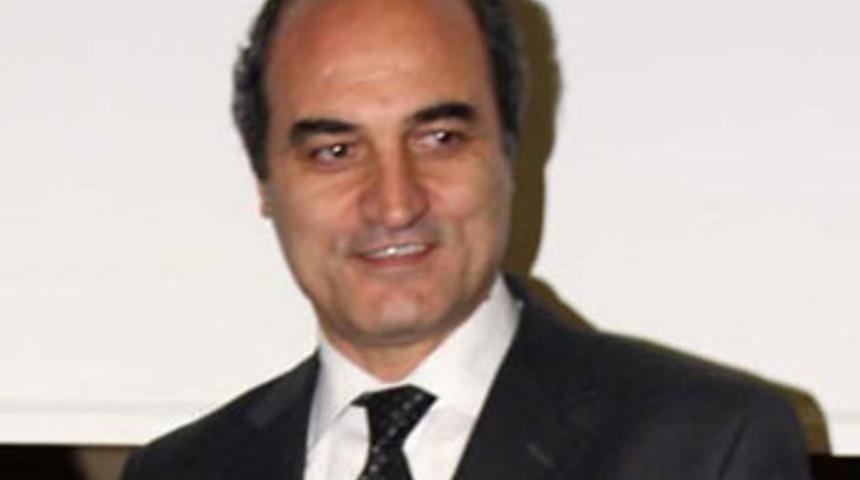 Tutanakların kaynağı &ccedil;aycı, fotokopici değil