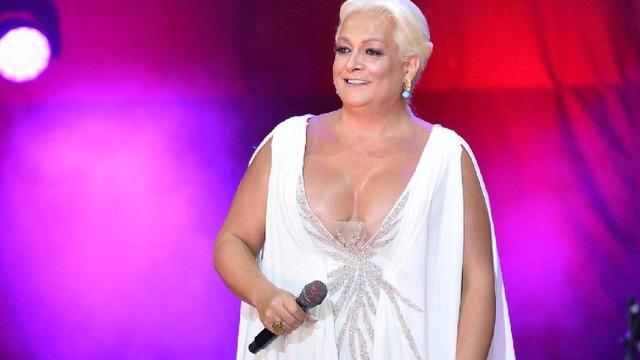 Ayta Sözeri hayatıyla ilgili bilinmeyenleri anlattı! Hülya Avşar'ın sorusuna bomba yanıt: Ben erkek olmayı...