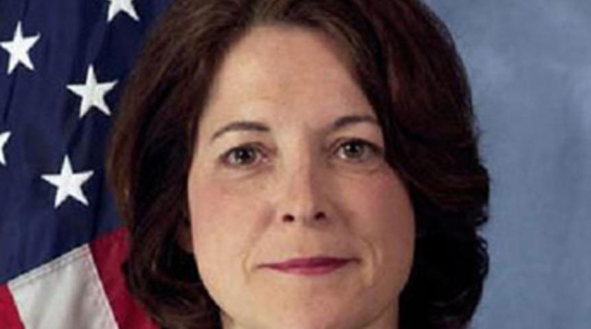 ABD tarihinde bir ilk ger&ccedil;ekleşti!