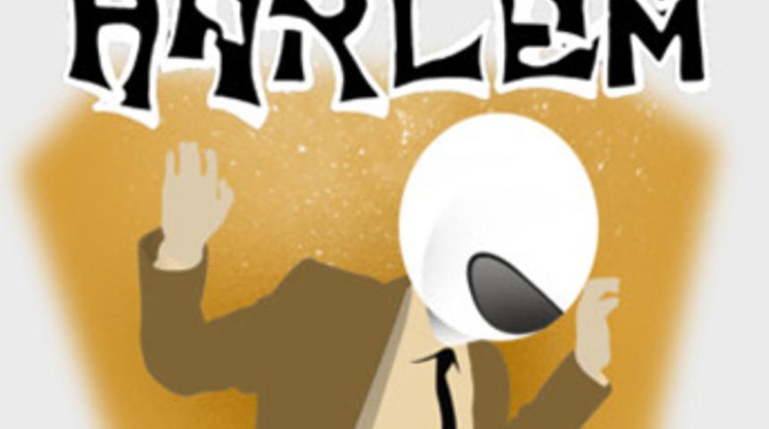 Günün Mobil Uygulaması: Harlem Shake Cam HD