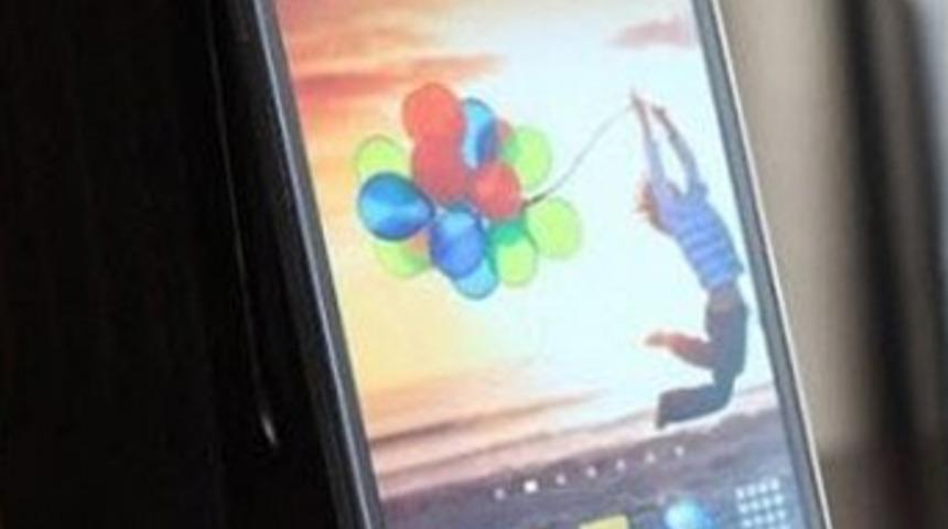 Exynos 5 Octa, Snapdragon'dan hızlı &ccedil;ıktı!