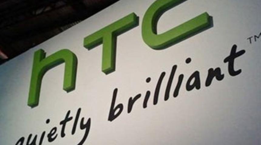HTC kancayı Windows’a taktı
