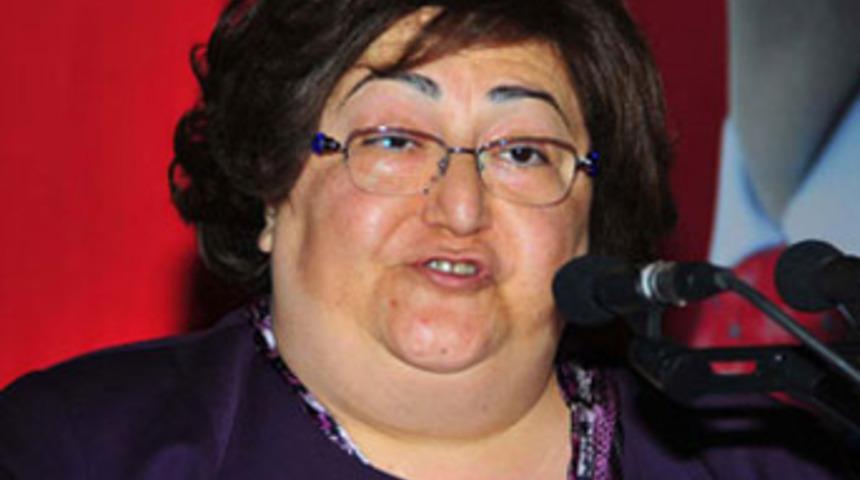 'Sayın Başbakanımıza İzmir'i hediye edelim'