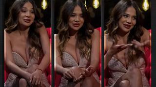 OnlyFans modeli Merve Taşkın 'Cinsellik korkum var' diyerek açık açık anlattı! 'Ayakkabımı yalamak, sakızımı çiğnemek istiyorlar'