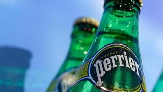 Maden suyunda dışkı örneğine rastlandı! İsviçreli Nestle 2 milyon Perrier şişesini imha etti