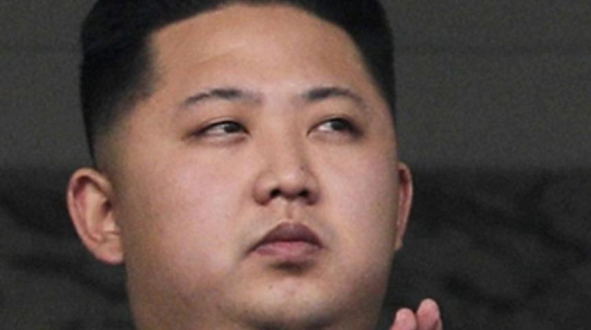 'ABD'ye karşı savaşa hazır olun!'