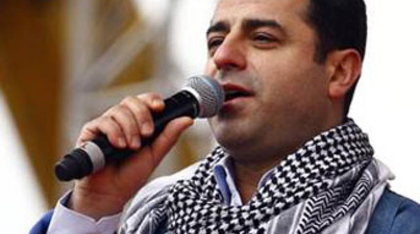 'Silahlı m&uuml;cadelenin y&uuml;zde 99&rsquo;u bitti'