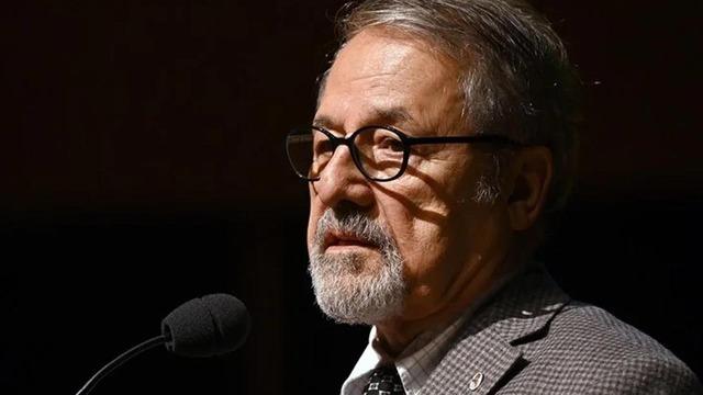 'Şakası yok' Naci Görür'den İstanbul depremi için korkutan sözler '7.5'e kadar gidebilir! O yerler 9 şiddetine maruz kalacak'