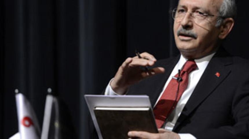 'Erdoğan'ın ne d&uuml;ş&uuml;nd&uuml;ğ&uuml;n&uuml; bilmem lazım'