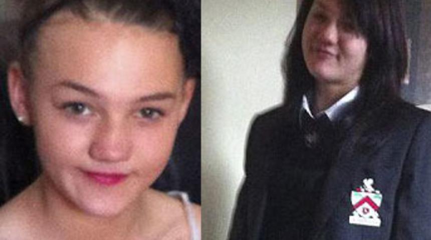 İngiltere&rsquo;yi dehşete d&uuml;ş&uuml;ren &ouml;l&uuml;m