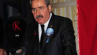 'İnsan onurunu zedeleyen bir çağ'